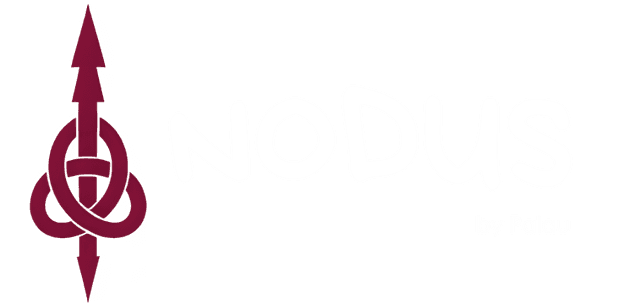 NODUS Logo