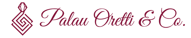 Palau Oretti & Co.